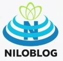 چسب تفلون مایع قطره ای نوار تفلون 